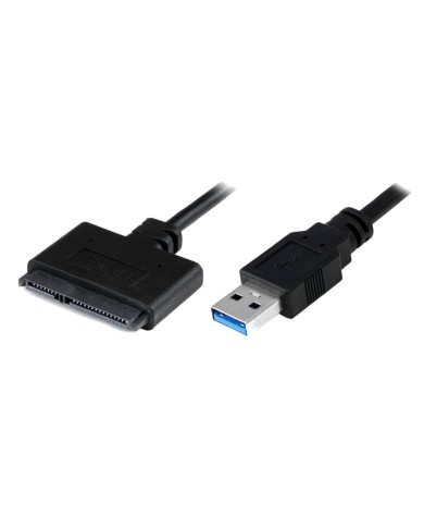 CAB-U032 CAB-U032