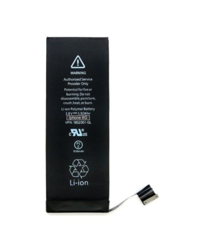 PBAT-006 PBAT-006