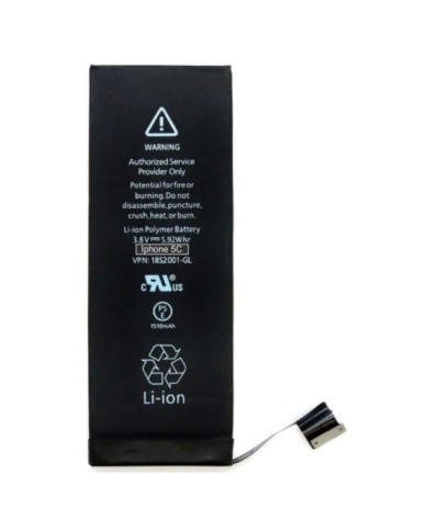 PBAT-005 PBAT-005