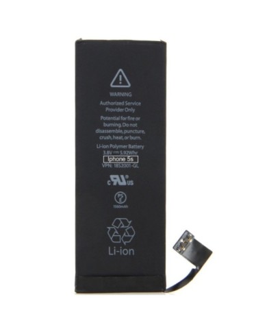 PBAT-004 PBAT-004