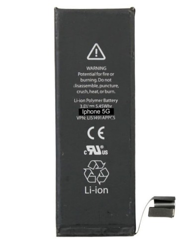 PBAT-003 PBAT-003