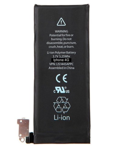 PBAT-001 PBAT-001