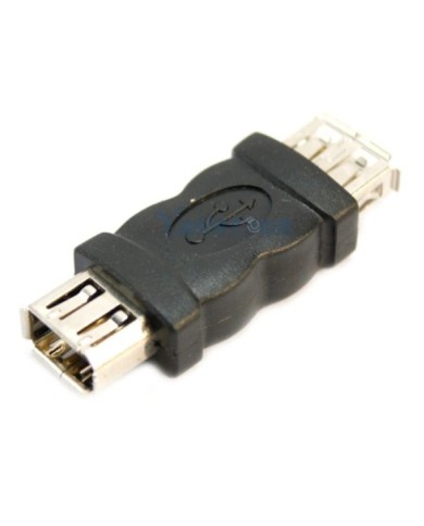 CAB-U019 CAB-U019