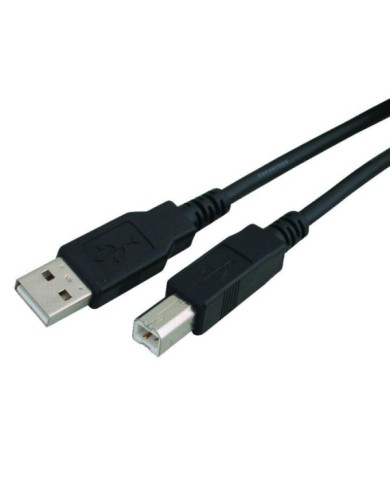 CAB-U050 CAB-U050