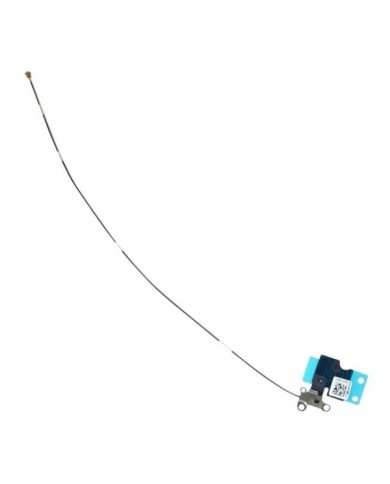 SPIP6-039 SPIP6-039