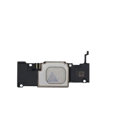 SPIP6-035 SPIP6-035