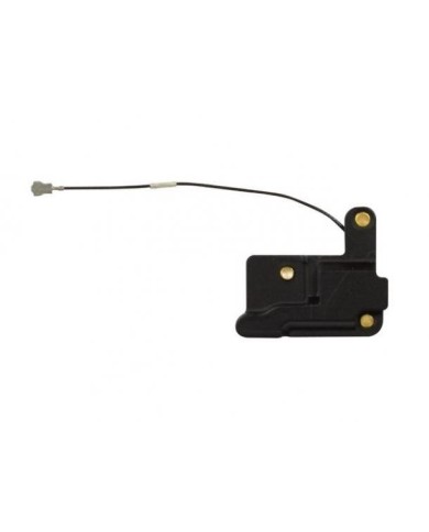 SPIP6-034 SPIP6-034