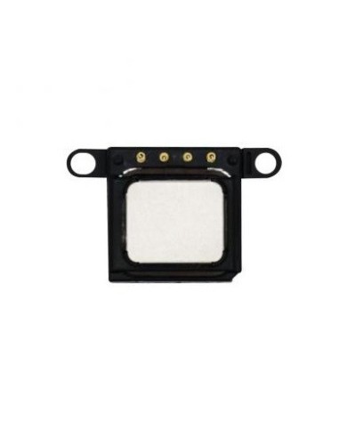 SPIP6-032 SPIP6-032