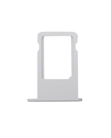 SPIP6-026 SPIP6-026
