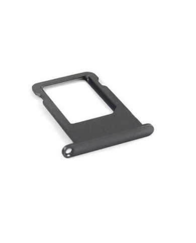 SPIP6-014 SPIP6-014