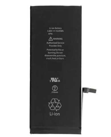 PBAT-009 PBAT-009