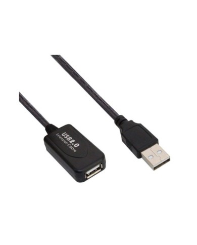 CAB-U056 CAB-U056