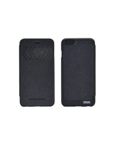 WB-0097 WB-0097