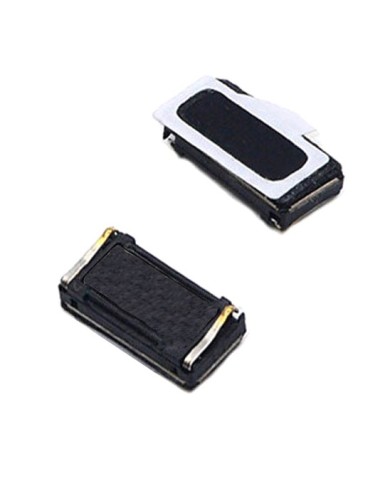 MSP-N5A-007 MSP-N5A-007