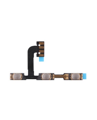 MSP-N5P-004 MSP-N5P-004