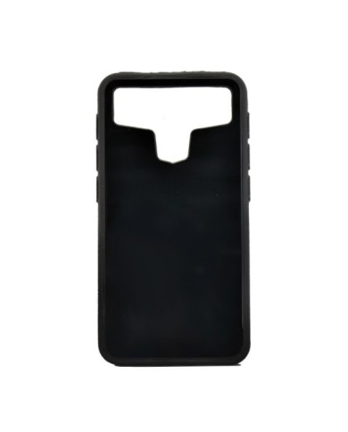 MOB-0961 MOB-0961