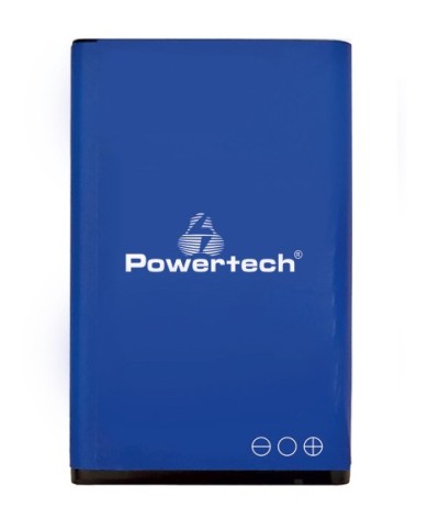 SPPTM-09-BAT SPPTM-09-BAT