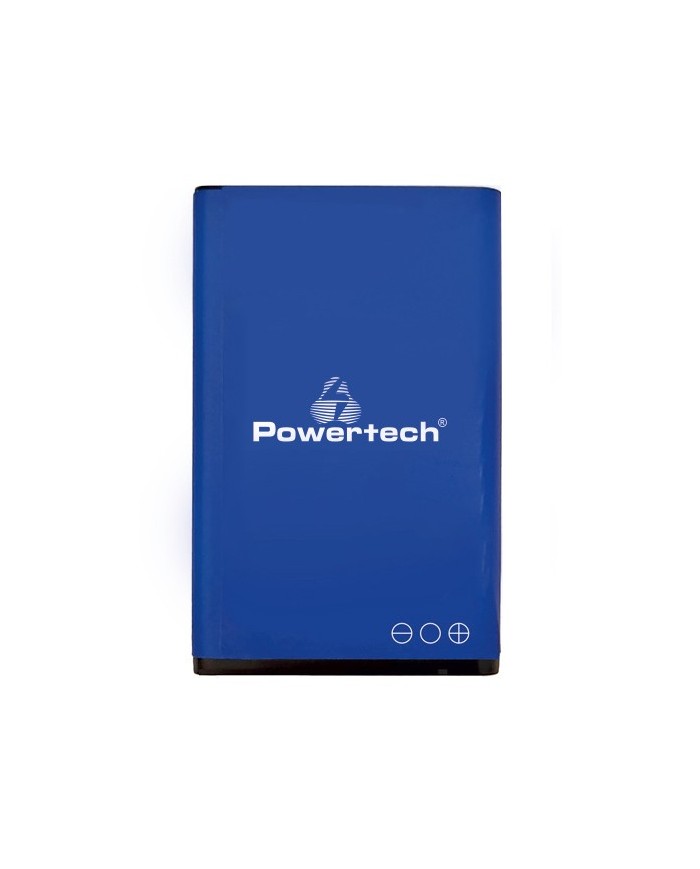 SPPTM-09-BAT SPPTM-09-BAT