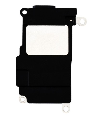 SPIP8-0001 SPIP8-0001