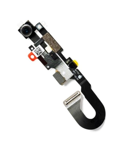 SPIP8-0005 SPIP8-0005