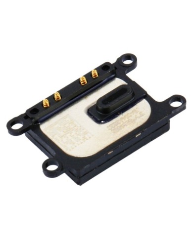 SPIP8-0006 SPIP8-0006