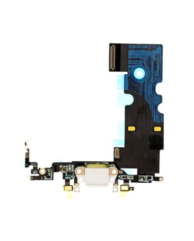 SPIP8-0008 SPIP8-0008