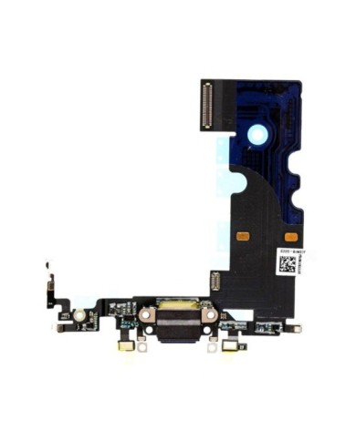 SPIP8-0009 SPIP8-0009