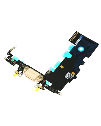 SPIP8-0010 SPIP8-0010