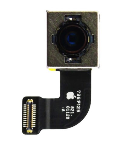 SPIP8-0011 SPIP8-0011