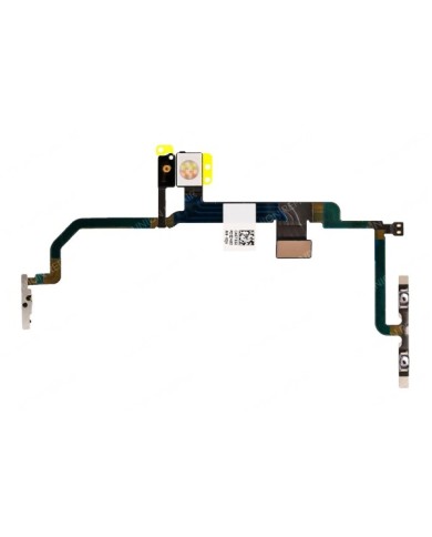 SPIP8-0015 SPIP8-0015