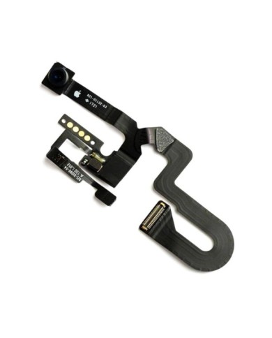 SPIP8-0016 SPIP8-0016