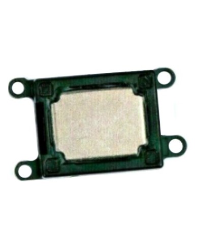 SPIP8-0017 SPIP8-0017