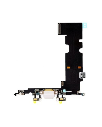 SPIP8-0018 SPIP8-0018