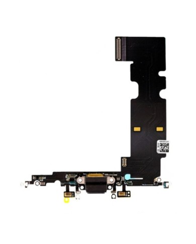 SPIP8-0019 SPIP8-0019