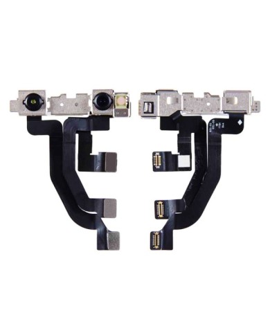 SPIPX-0001 SPIPX-0001