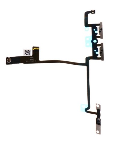 SPIPX-0002 SPIPX-0002