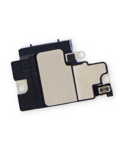 SPIPX-0004 SPIPX-0004