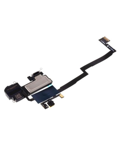 SPIPX-0006 SPIPX-0006