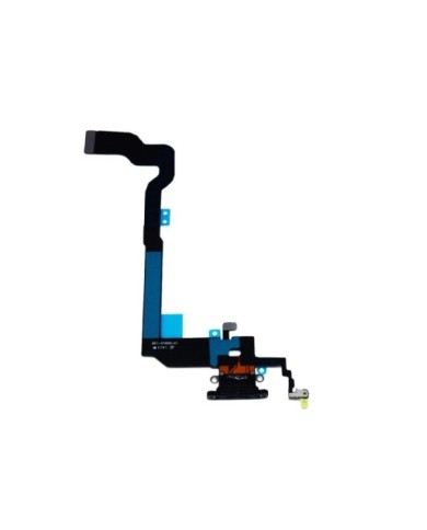 SPIPX-0008 SPIPX-0008