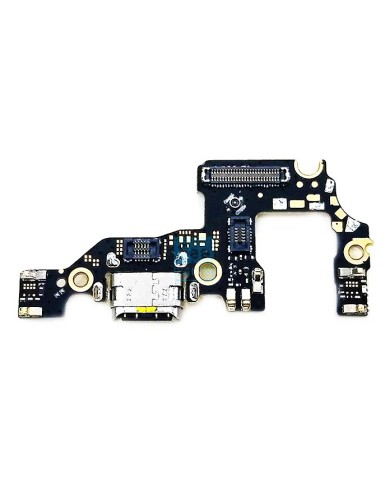 SPHP10-0002 SPHP10-0002