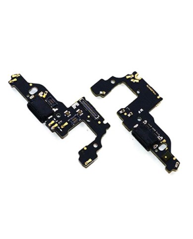 SPHP10P-0001 SPHP10P-0001