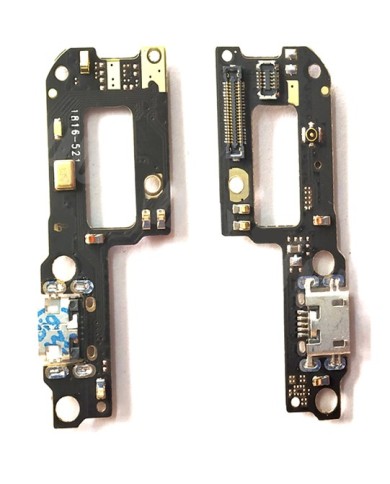 SPXR6P-0001 SPXR6P-0001