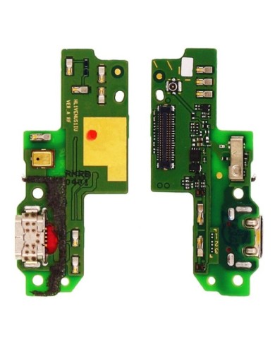 SPHP9L-0001 SPHP9L-0001