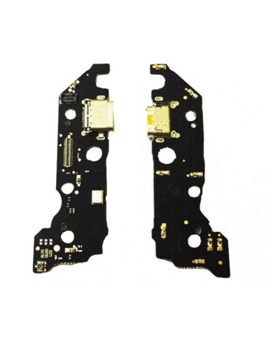 SPHN8-0001 SPHN8-0001