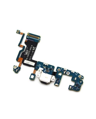 SPSS9P-0001 SPSS9P-0001