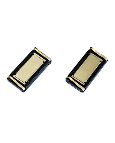 SPXUNI-0006 SPXUNI-0006