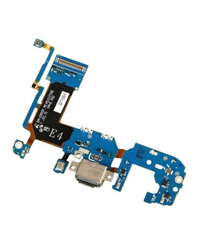 SPSS8P-0001 SPSS8P-0001