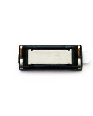 SPXR5P-0001 SPXR5P-0001