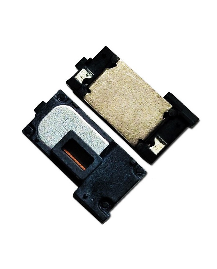 SPXUNI-0004 SPXUNI-0004