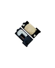 SPXUNI-0004 SPXUNI-0004